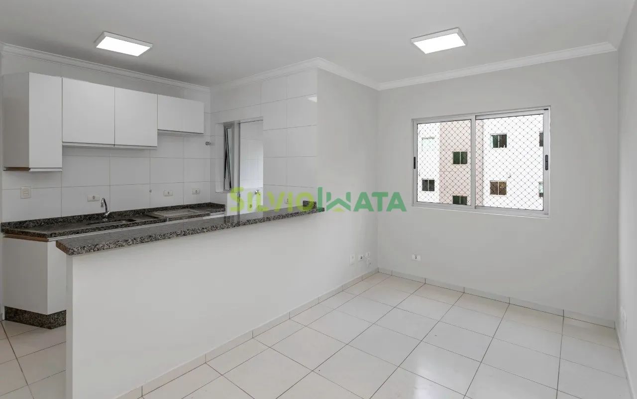 EXCELENTE APARTAMENTO SEMI MOBILIADO, COM 02 QUARTOS SENDO 01 SUÍTE PARA MORAR NO ED. TARS - Foto 3
