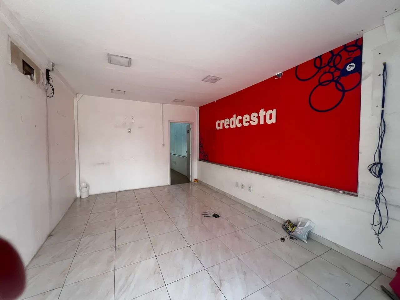 DJALMA BATISTA - PREDIO COMERCIAL - 6.000,00 - Foto 5
