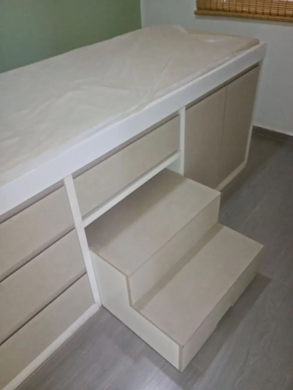 Maca consultório  - Foto 2