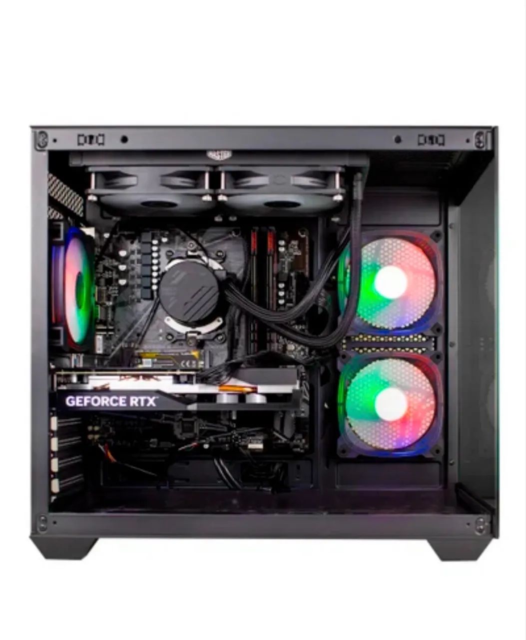 Pc gamer  - Foto 2