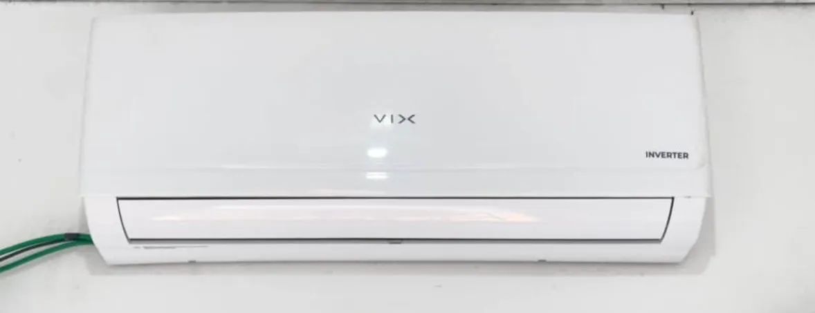 SPLIT INVERTER 12.000 BTU?s - Foto 3