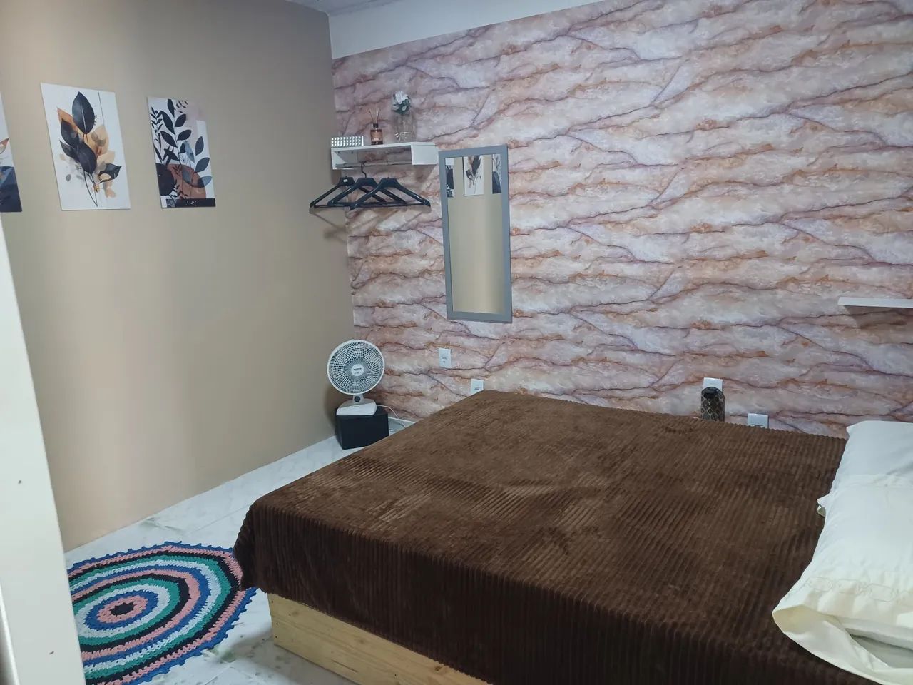 Hospedagem - Itaboraí  - Foto 3