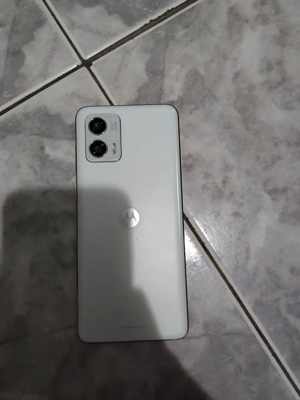 MOTO E6PLUS  - Foto 2