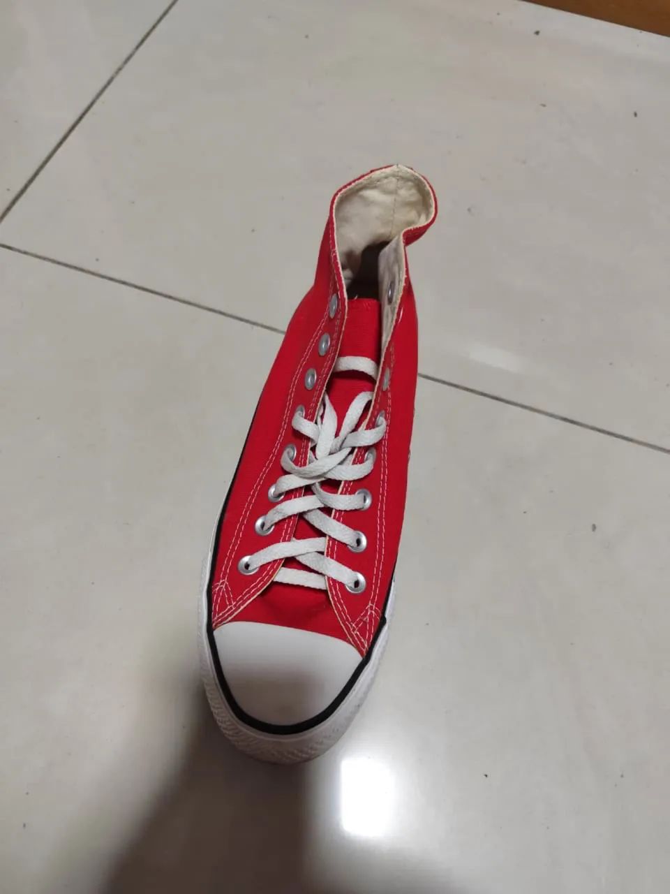 AllStar