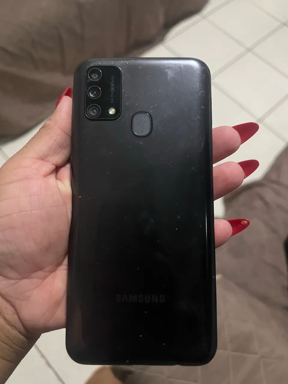 Celular  - Foto 2