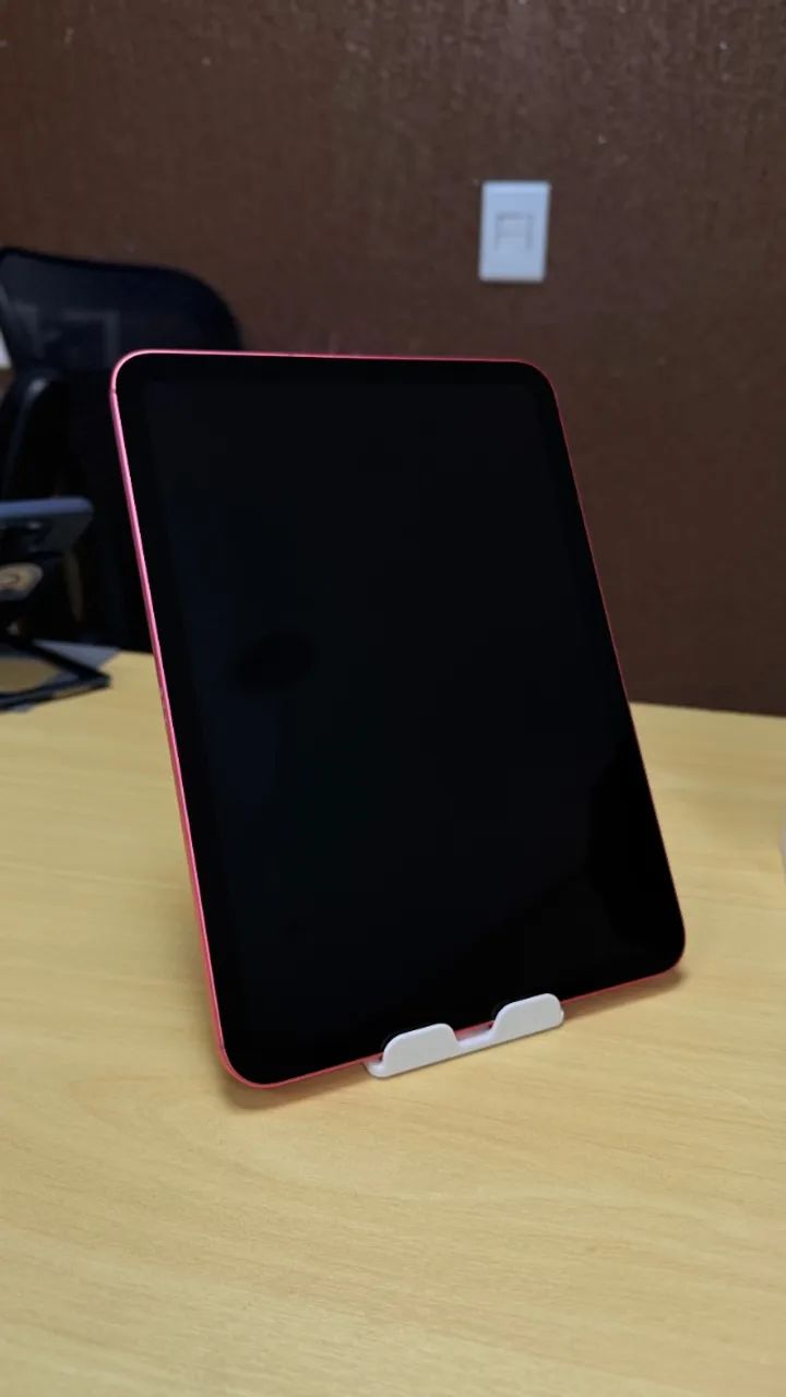 MacBook iPad 11 128gb WI-FI + CELL  polegadas| Loja Física | Pronta Entrega - Foto 3