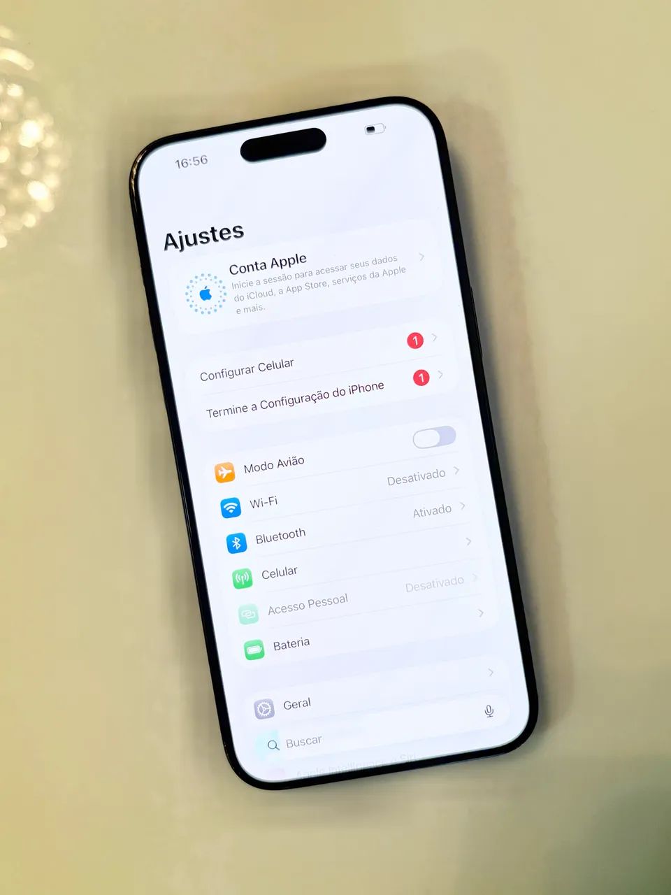 iPhone 15 Pro Max 88% - Foto 4