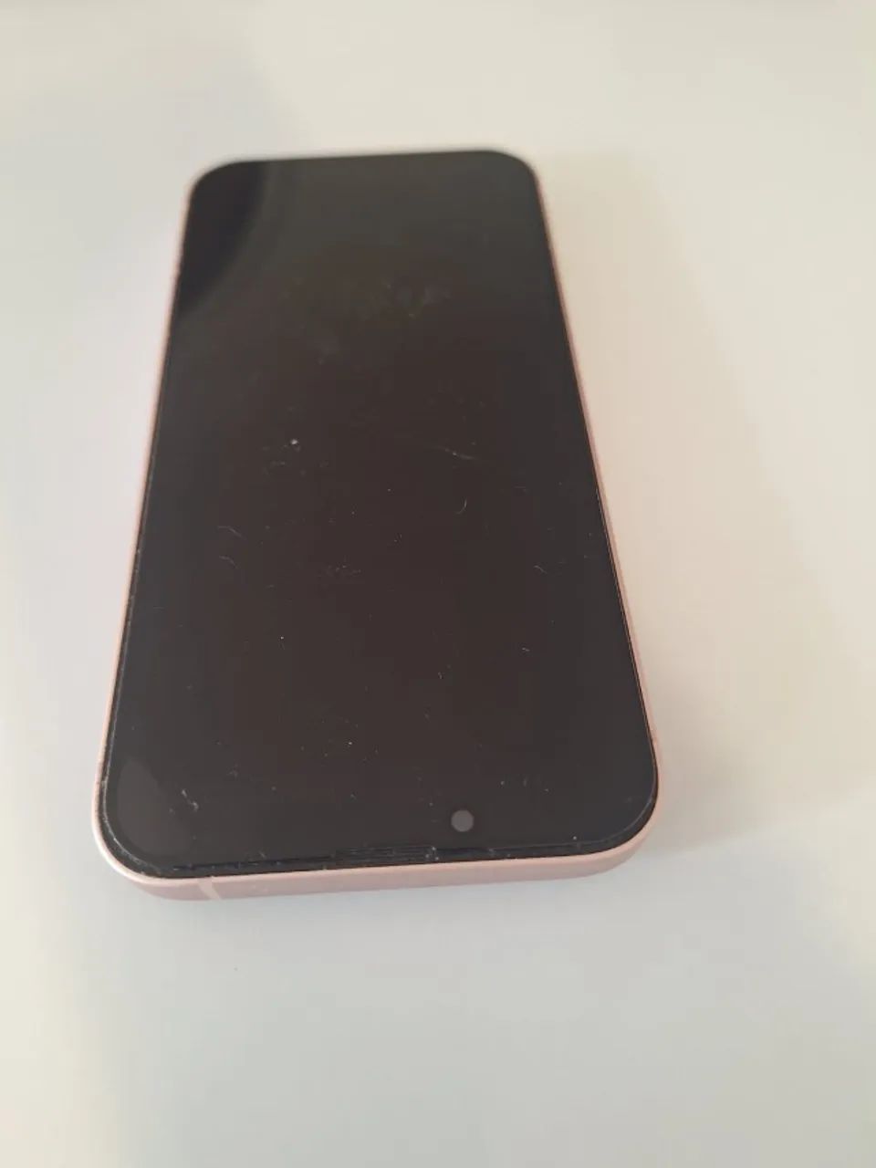 Iphone 13 Super Novo - Foto 5