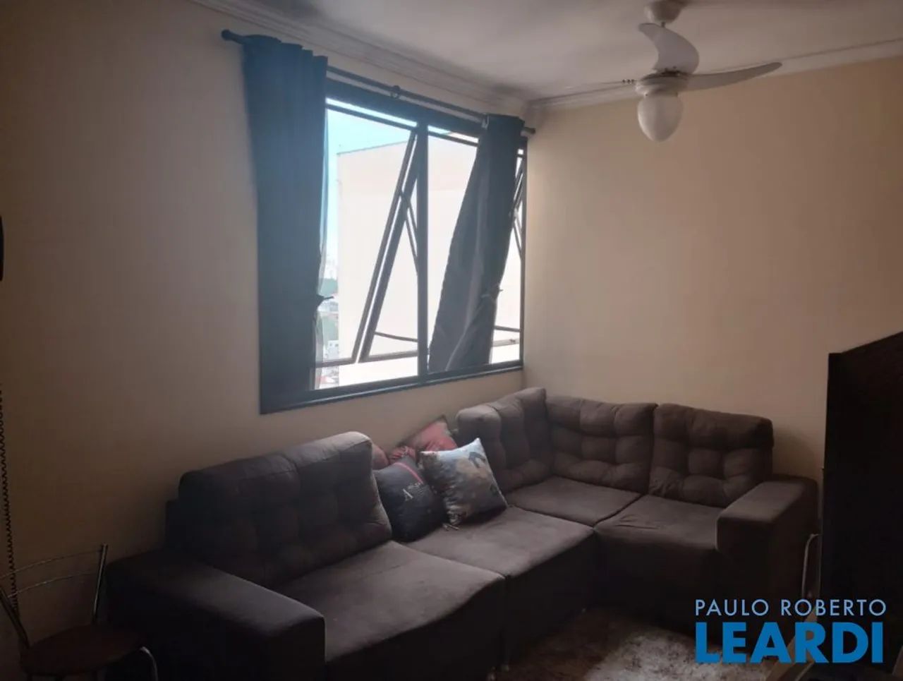 APARTAMENTO - JAGUARÉ - SP - Foto 4