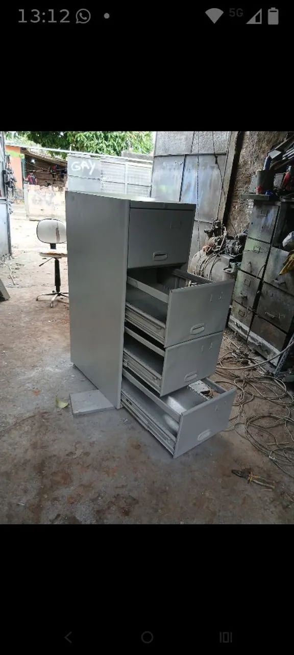 Arquivos 