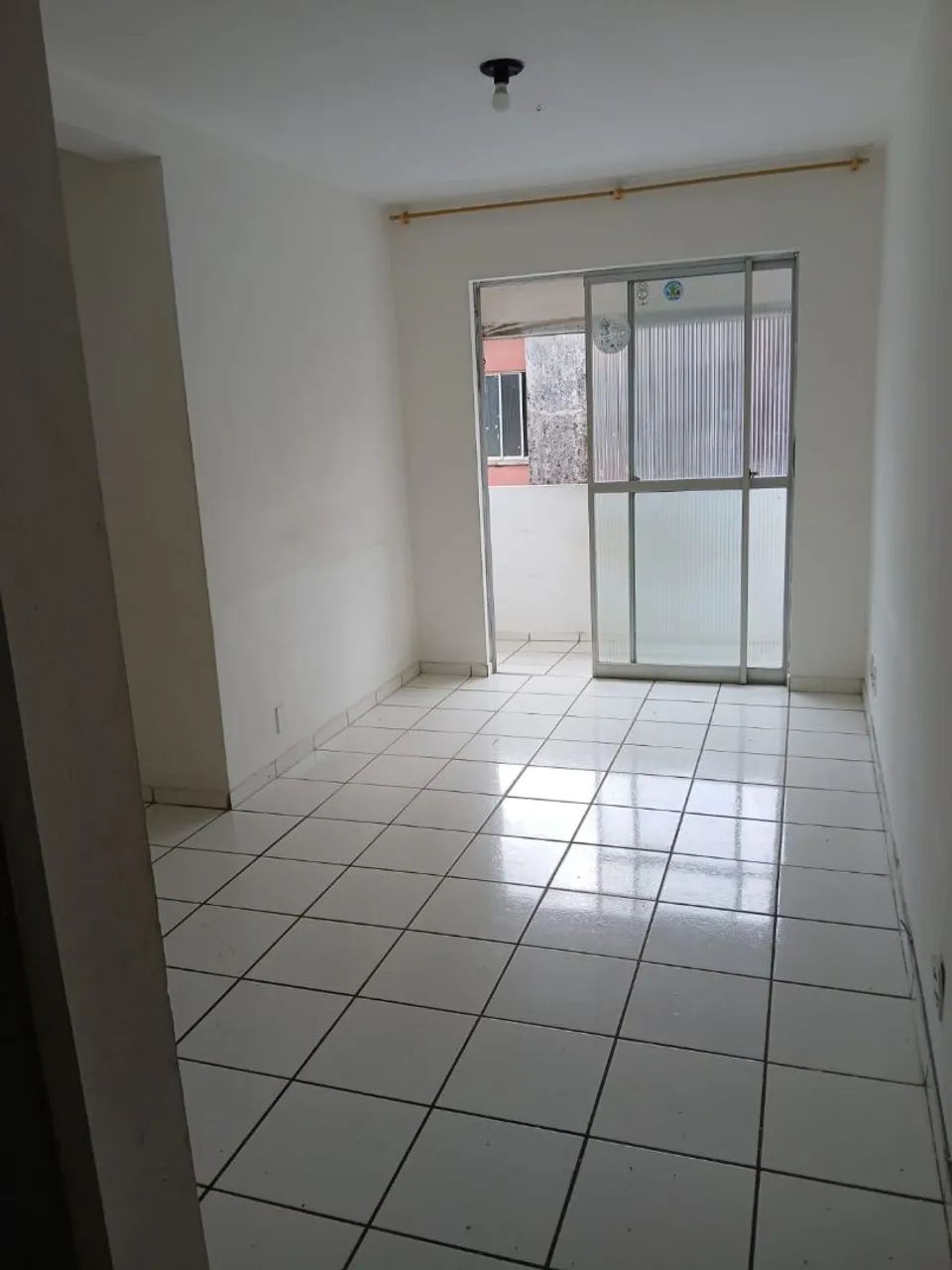 VENDO APARTAMENTO - FEITOSA  - Foto 2