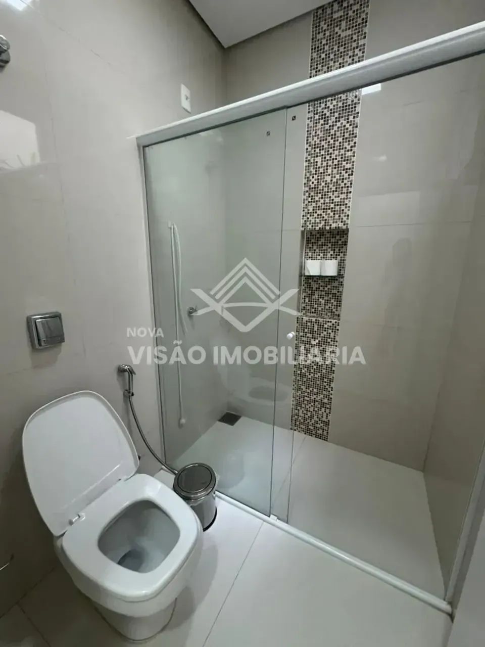 Sobrado para Alugar, Jardim Maringá, Sinop, MT - Foto 3
