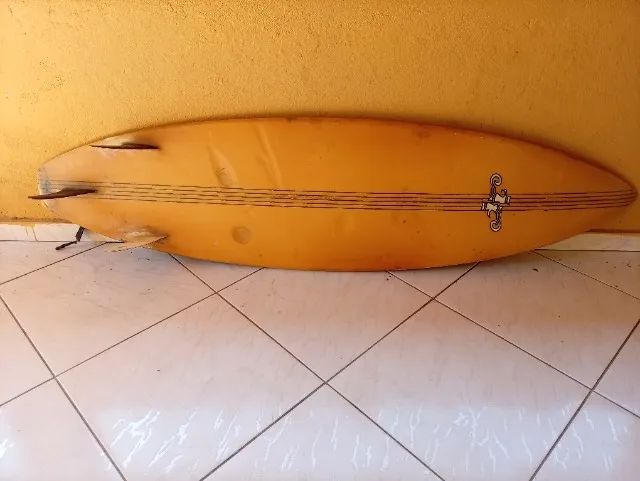Prancha de surf  - Foto 3