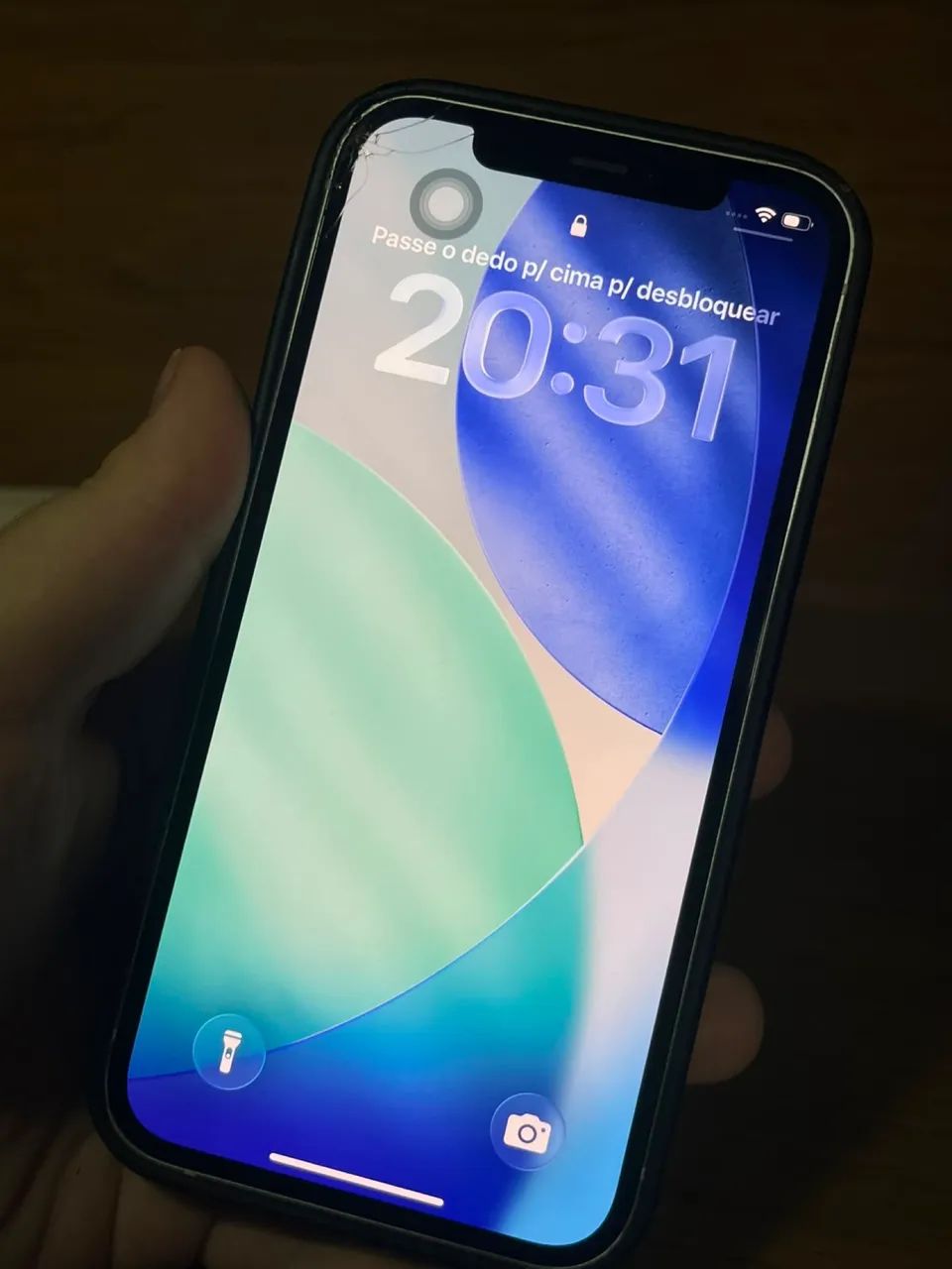 iPhone 12, 128GB - Foto 2