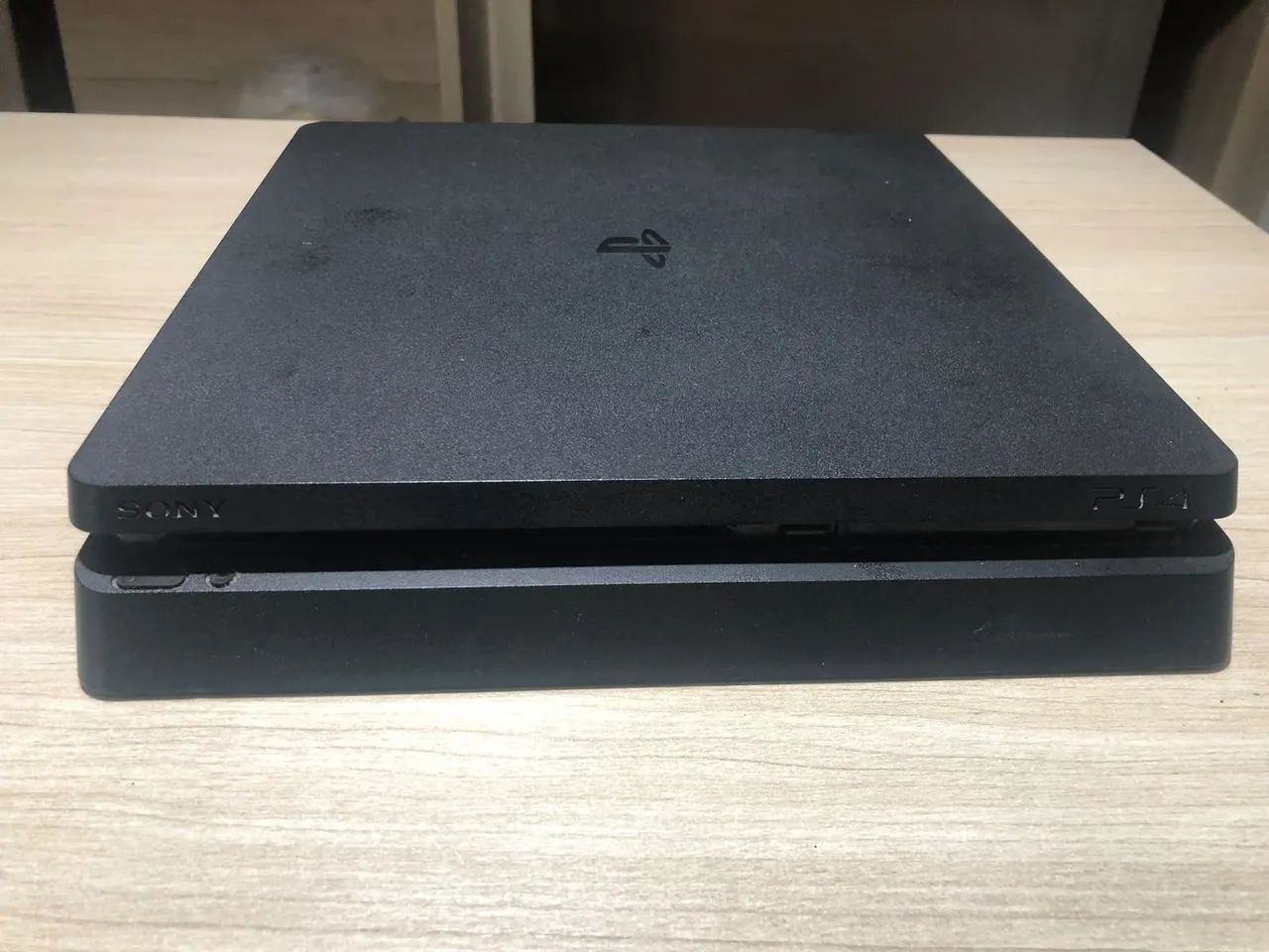Ps4 - Foto 3