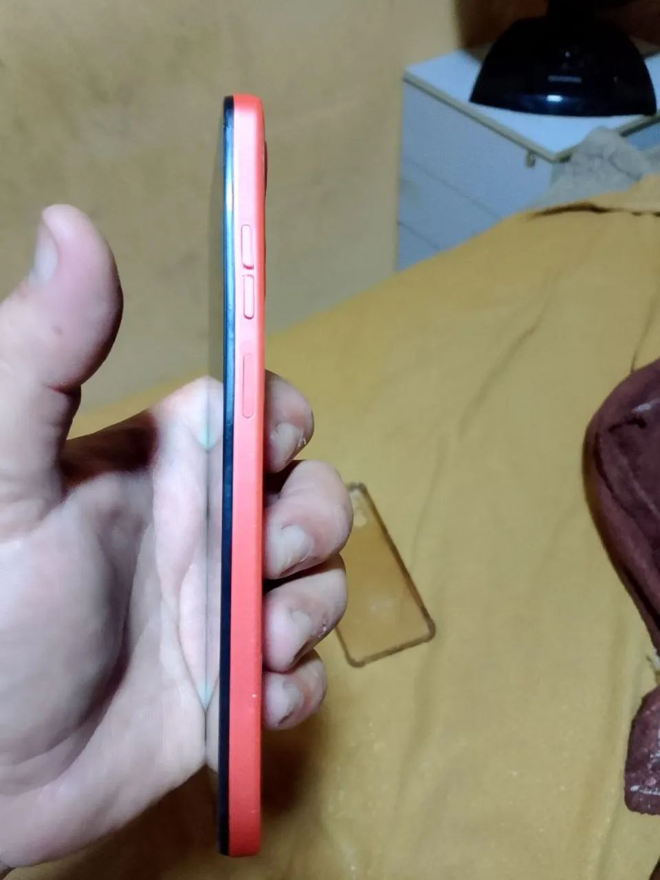 Celular moto G - Foto 5