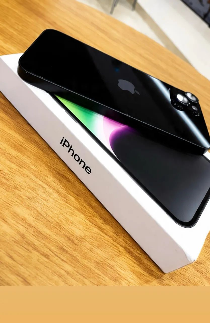 iPhone 14 Plus 256 gb  - Foto 2