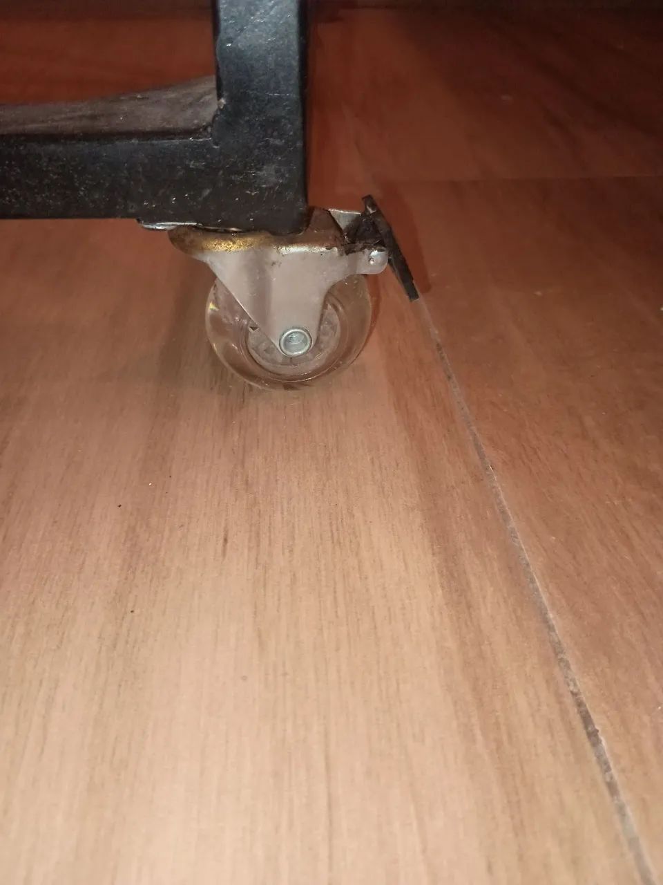 Arara ou mesa - Foto 3
