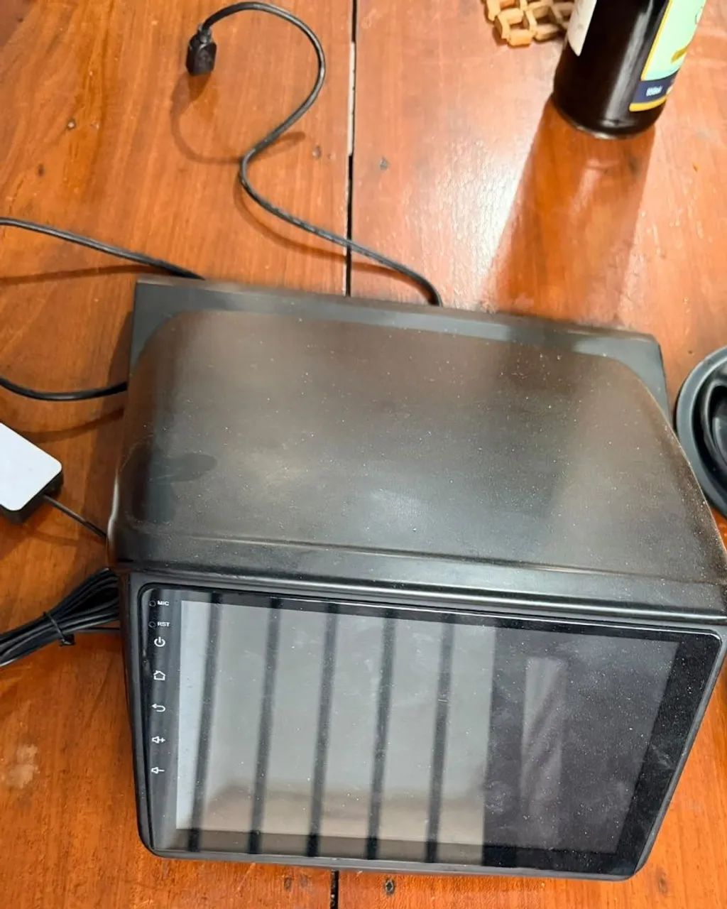 Vendo Multimidia 