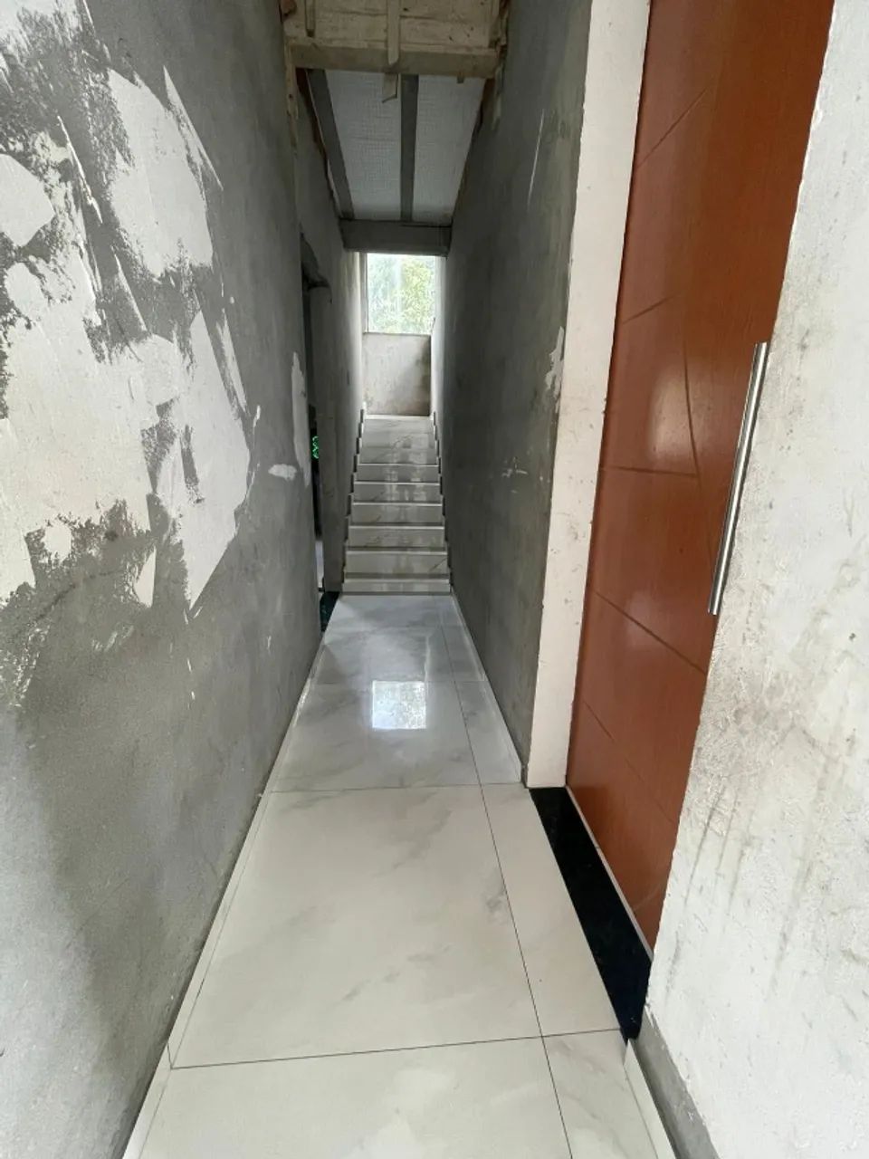 Vende-se Casa no Maguari - Foto 4