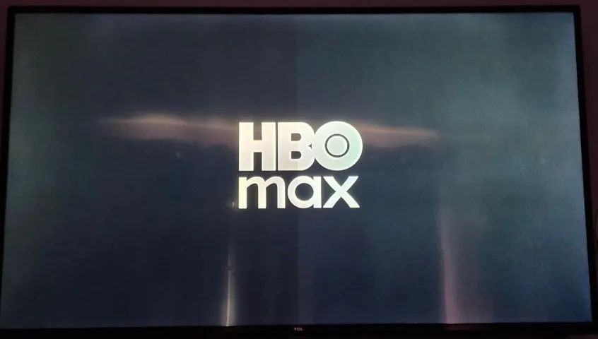 Televisão TCL 50 Polegadas