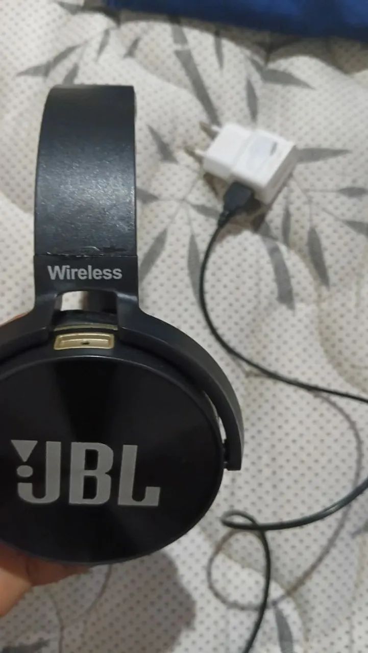 Fone JBL