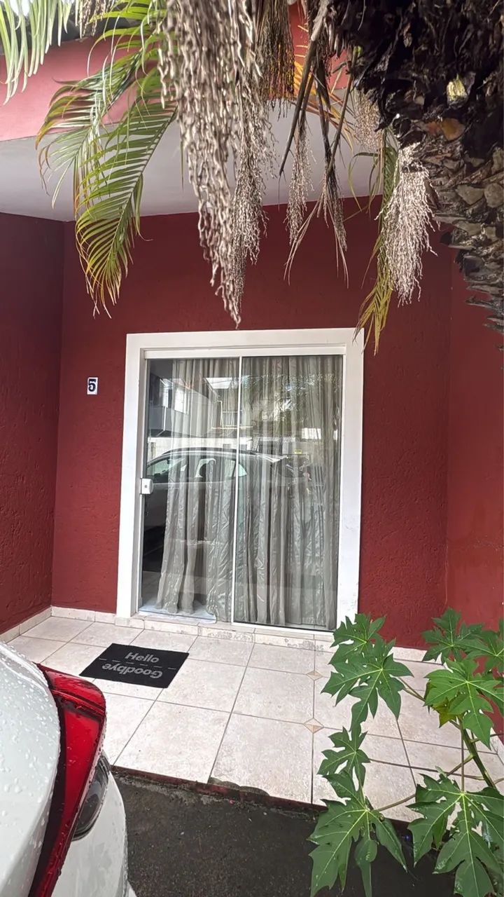 Aluguel Campeche - Foto 2