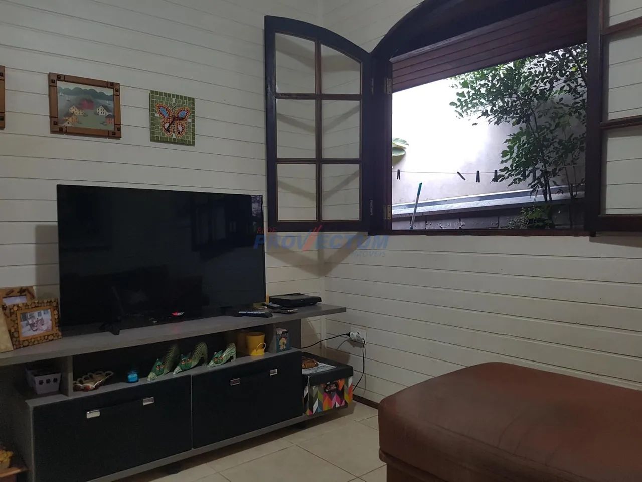 chácara - Balneário Tropical - Paulínia - Foto 3