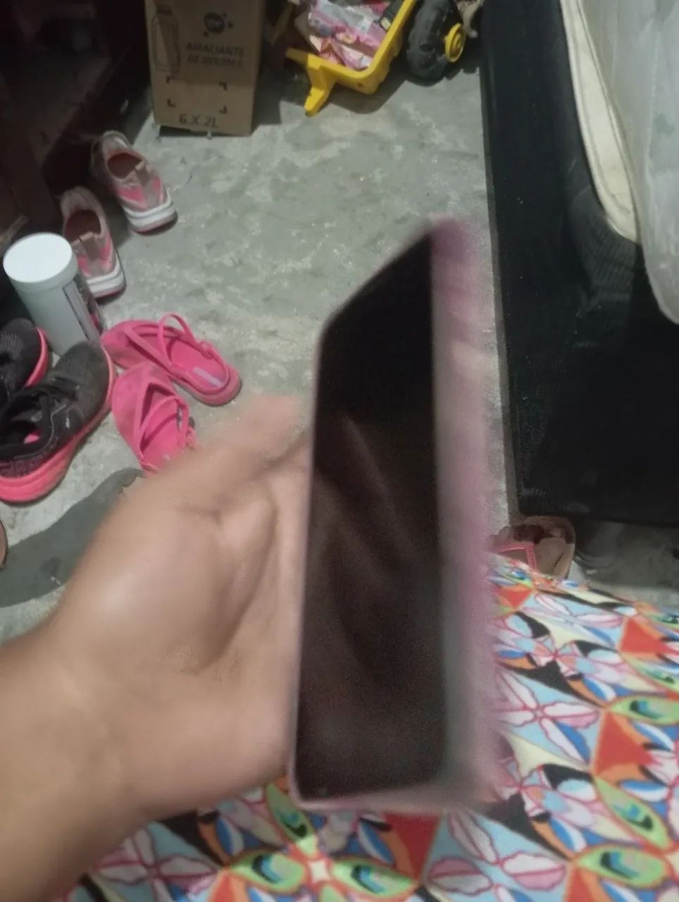 Celular 
