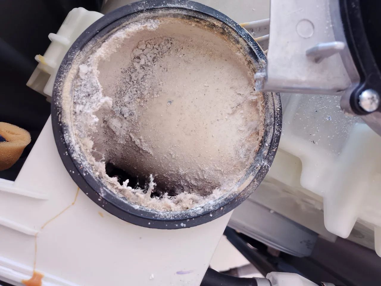 Conserto de máquina lava e seca especializada - Foto 4