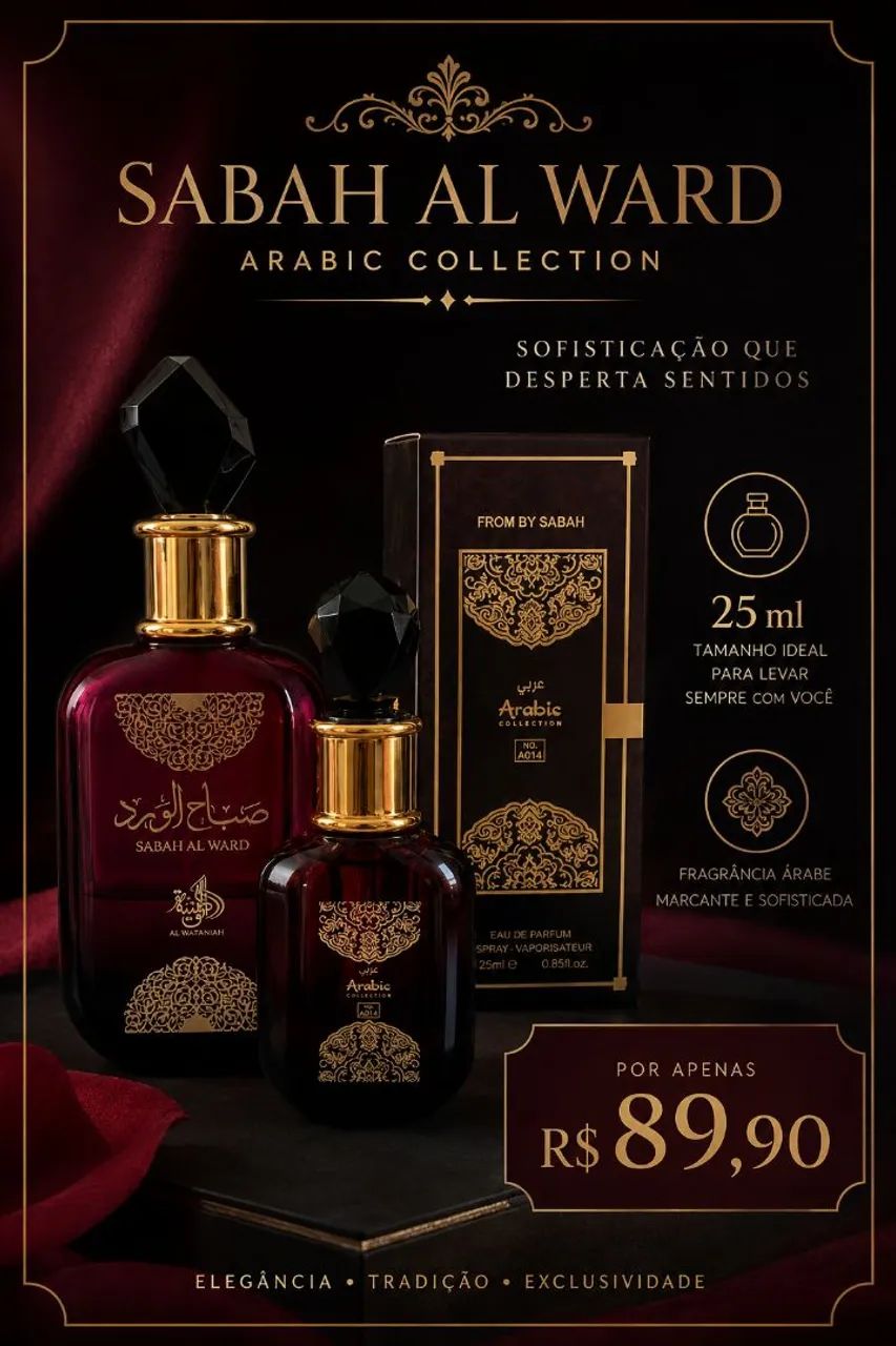 PERFUMES IMPORTADOS 25 ML 89.90  - Foto 5