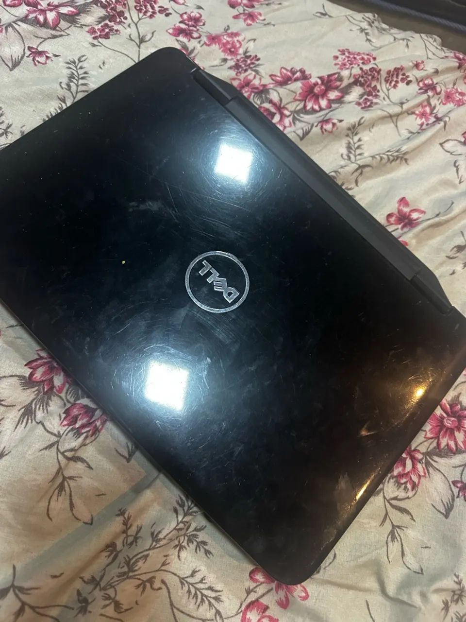 Vendo notebook  - Foto 2