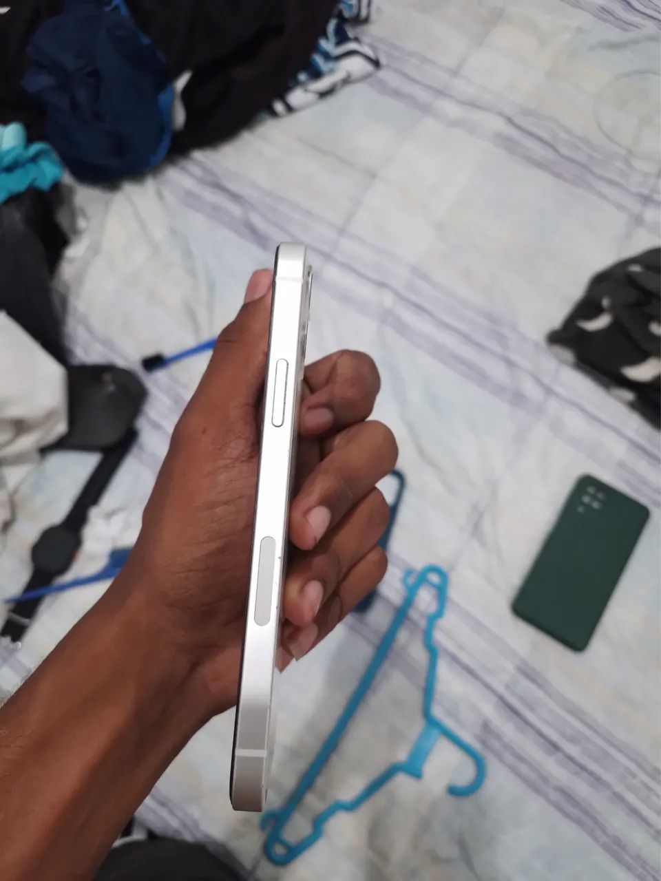 iPhone 12  - Foto 3