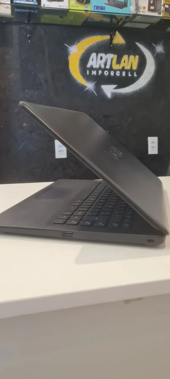 Notebook Sony Vaio - Foto 2