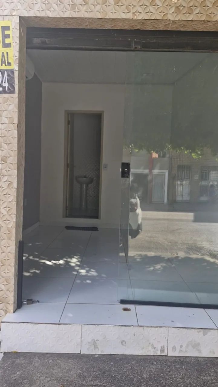 ESPAÇO PARA COMÉRCIO  - Foto 4