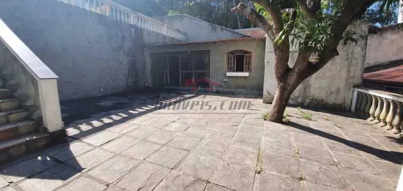 Casa de rua - / Residencial / Freguesia (Jacarepaguá) - Foto 18