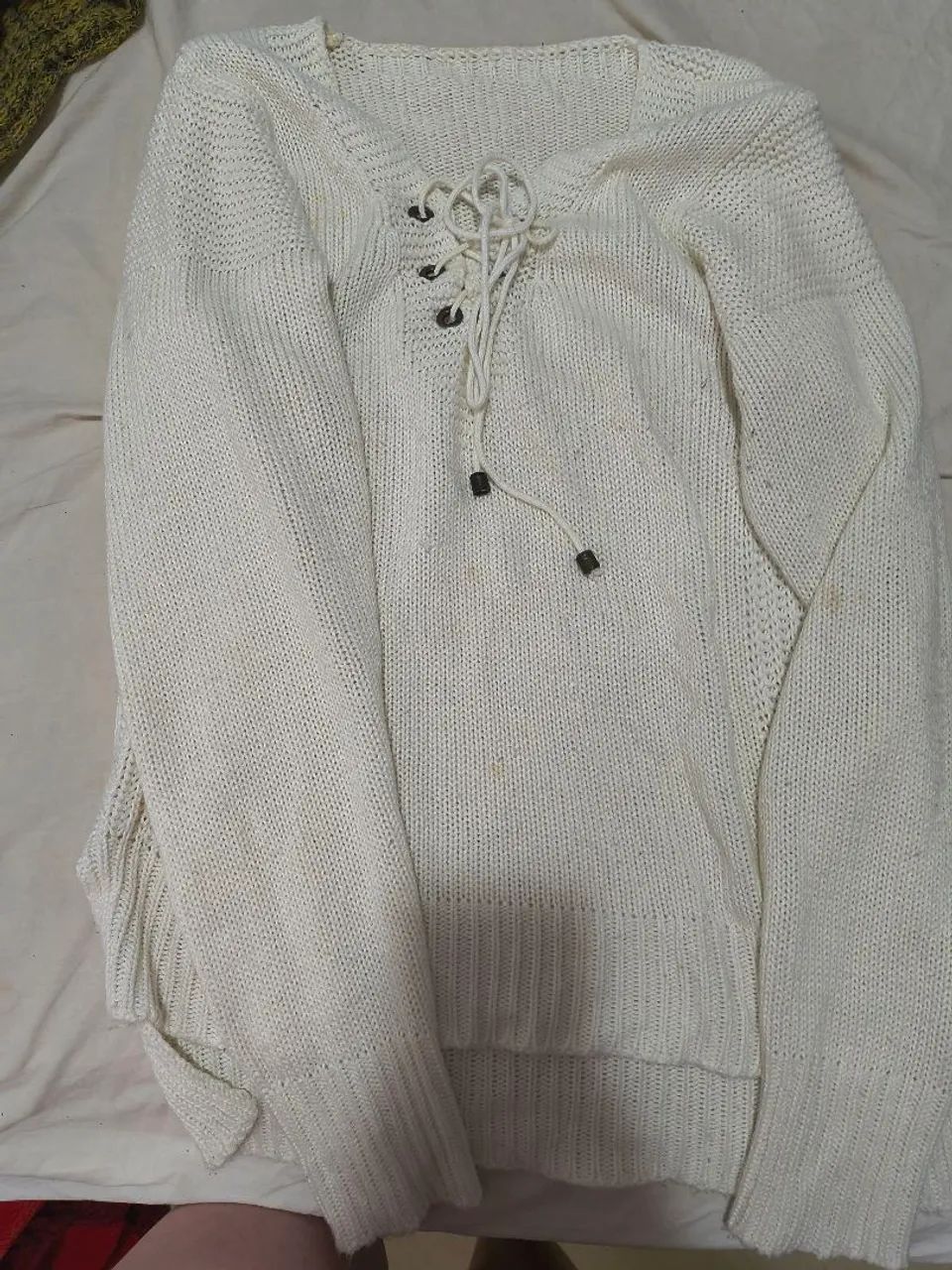 Blusa - Foto 4