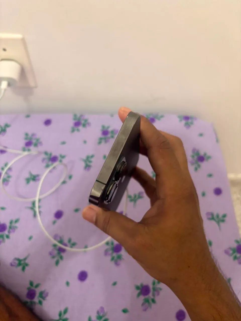 Iphone 13 pro  - Foto 3