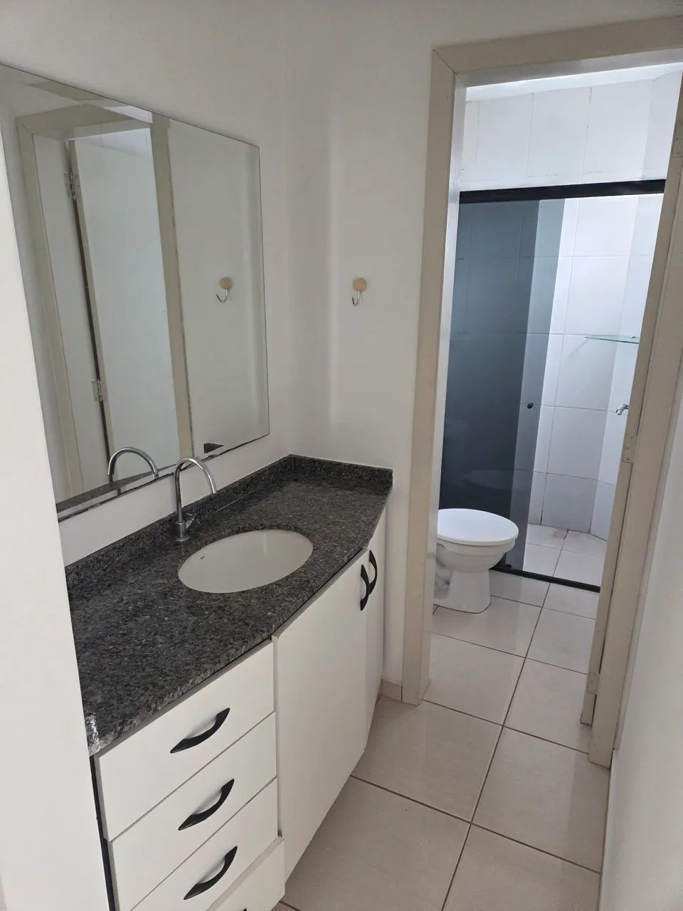 Resid. Poty 3 quartos, Leia o anúncio - Foto 4