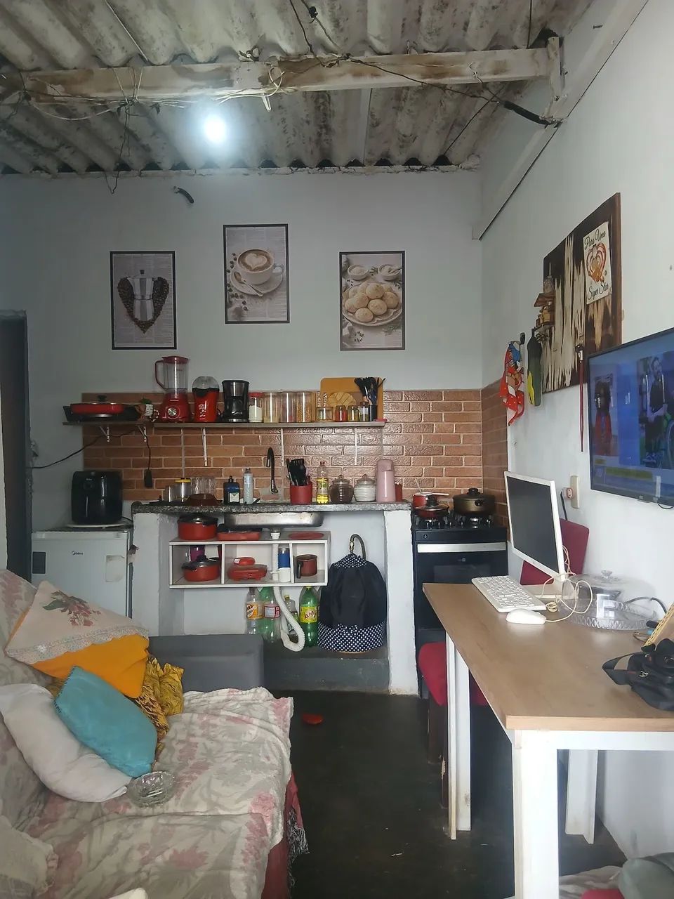 Casa a Venda - Foto 3