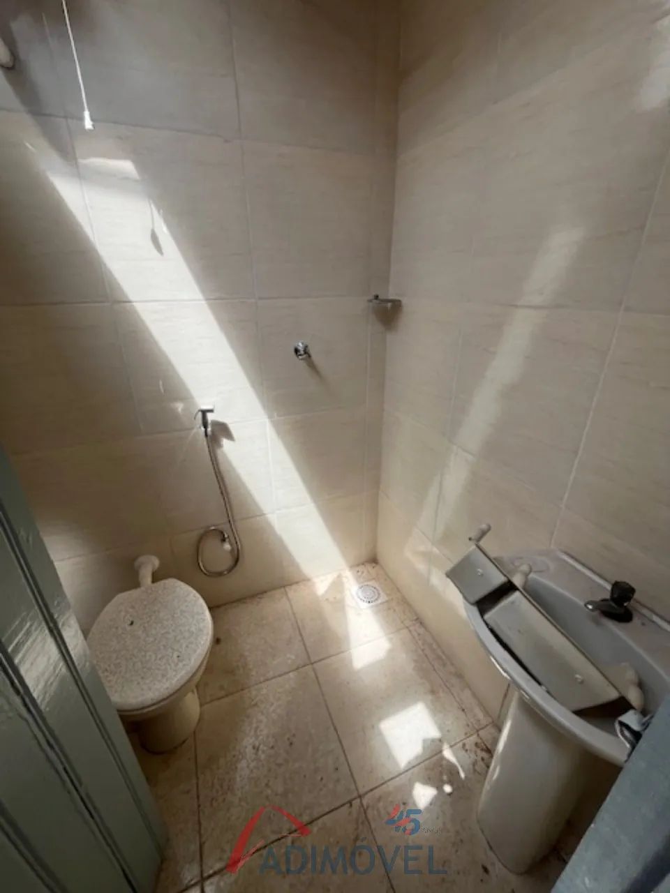 CASA COMERCIAL em VITÓRIA - ES, ITARARÉ - Foto 5