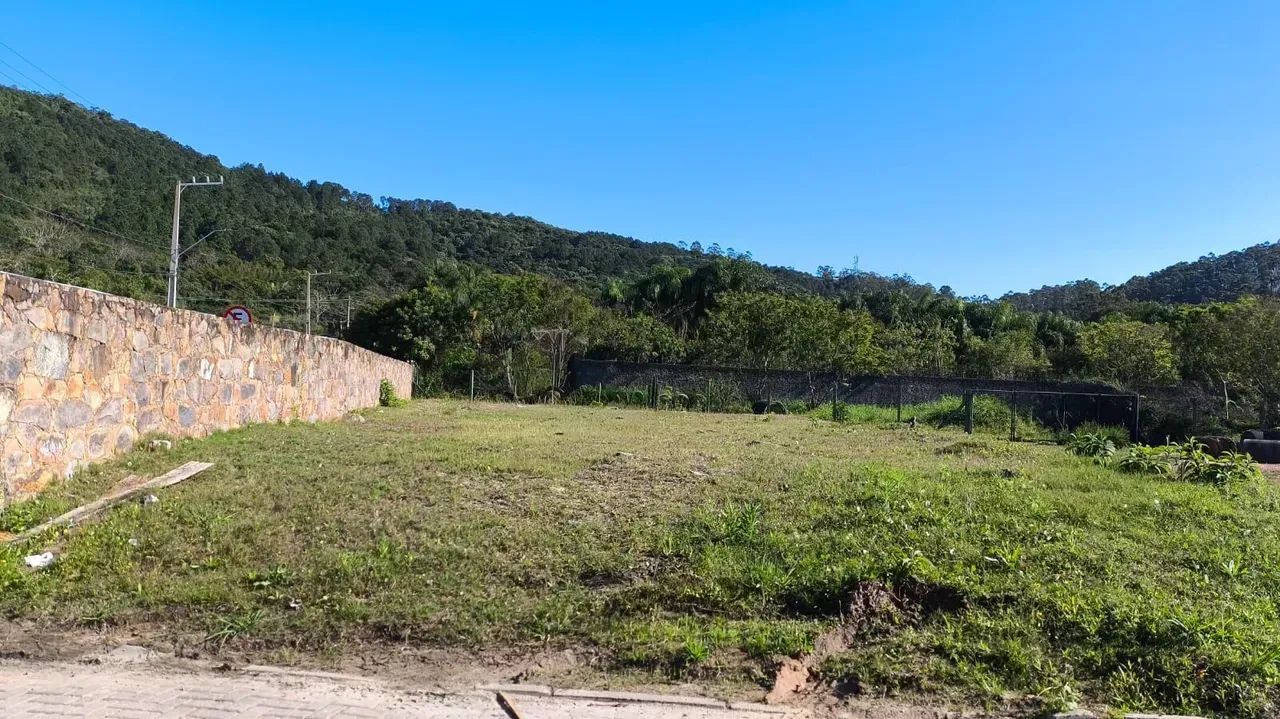 TERRENO EM CONDOMÍNIO FECHADO - Foto 3