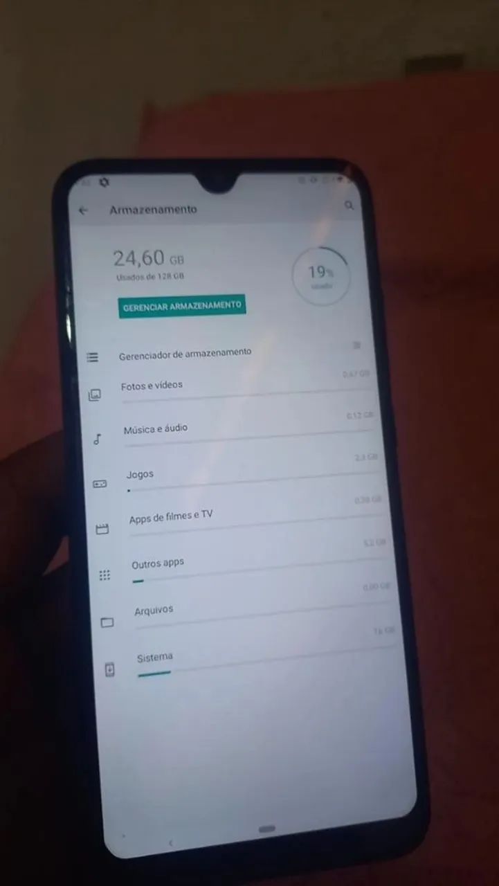 Xiaomi a3