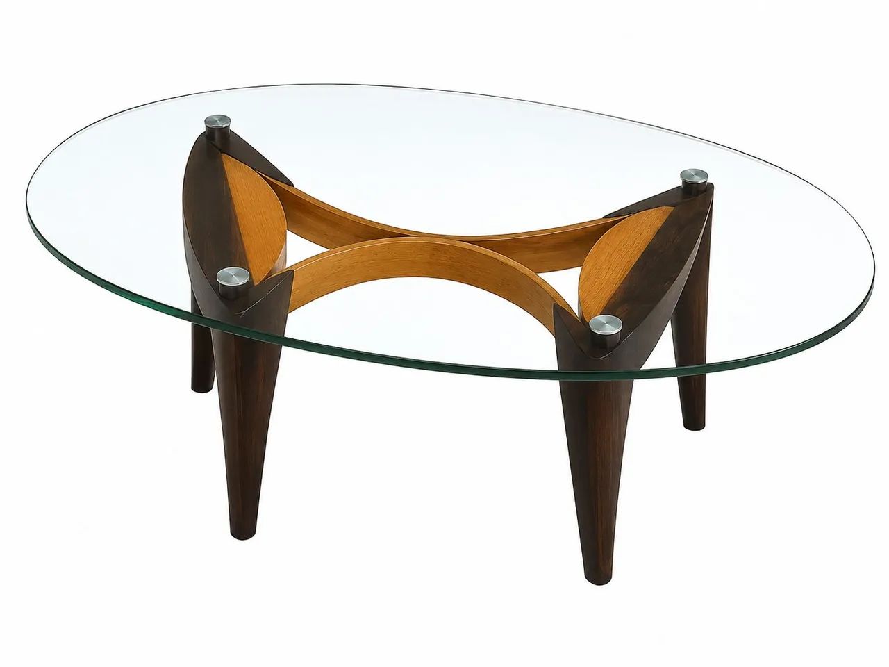 Mesa de Jantar