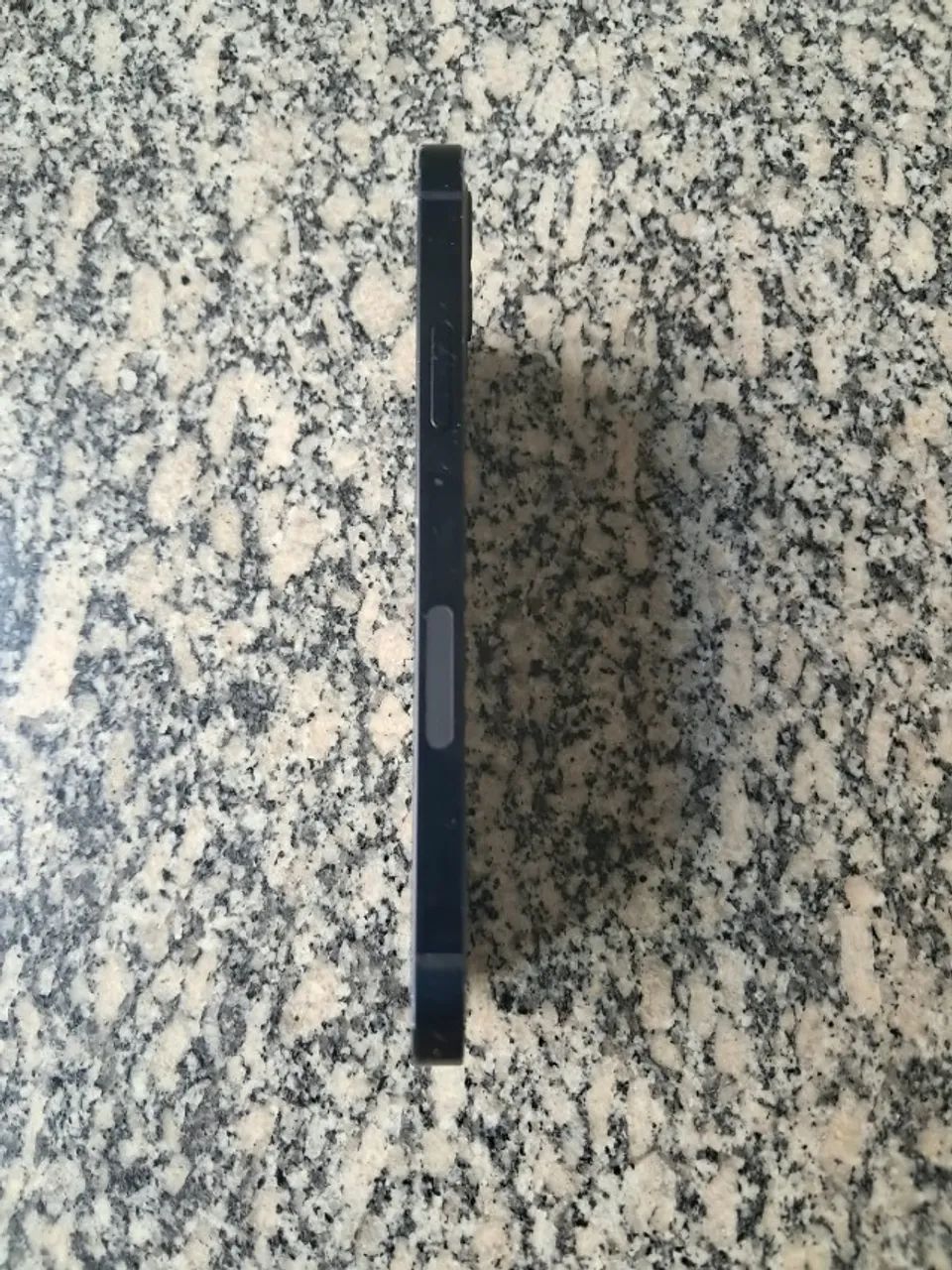 : iPhone 12 128 GB Preto - Foto 5