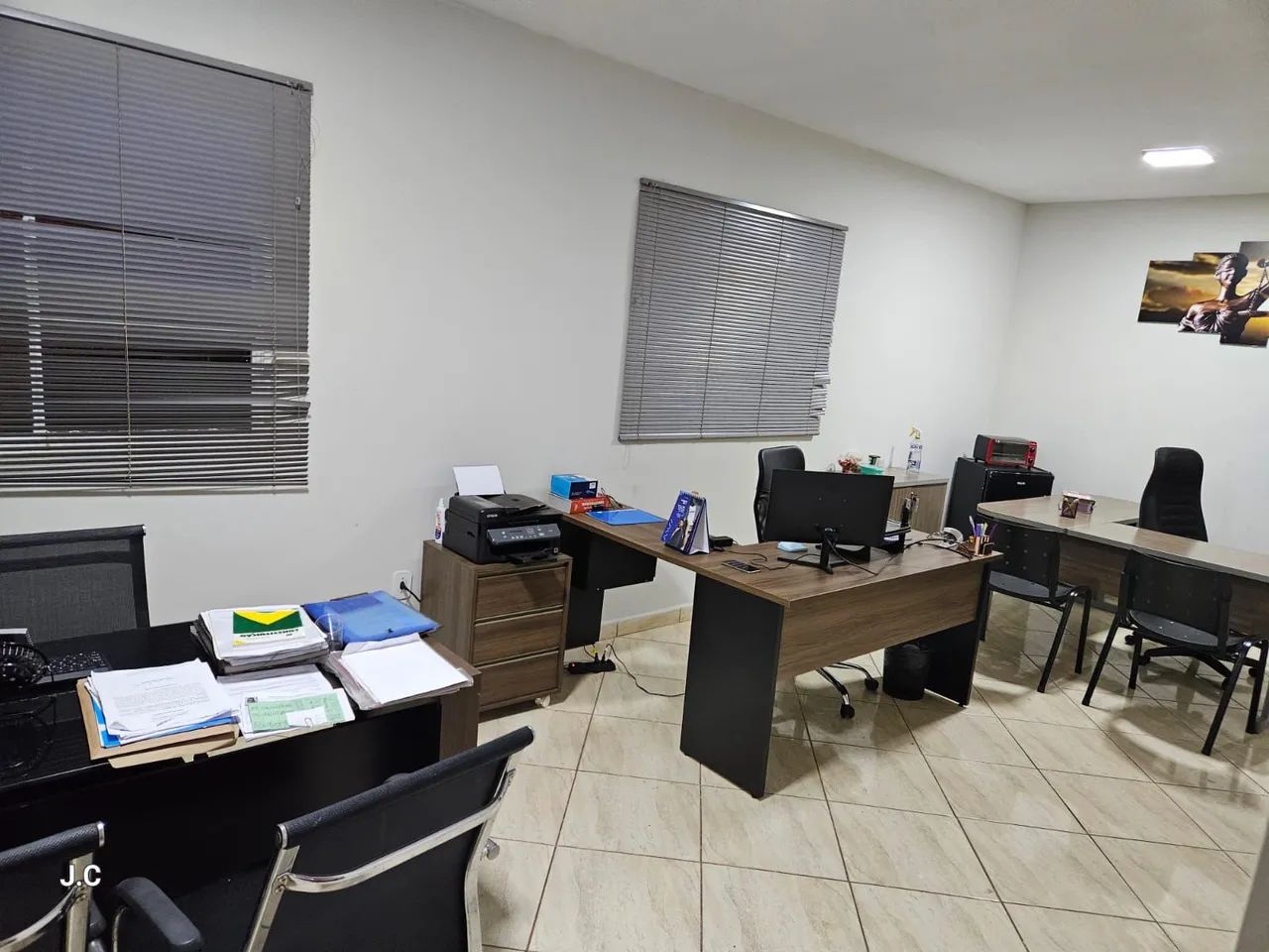 Foto - Brasília - Setor Norte (Gama)