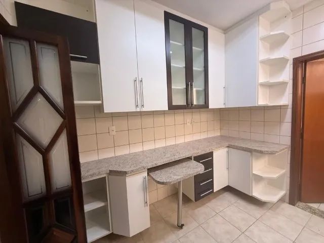 Foto - Indaiatuba - Vila Sfeir