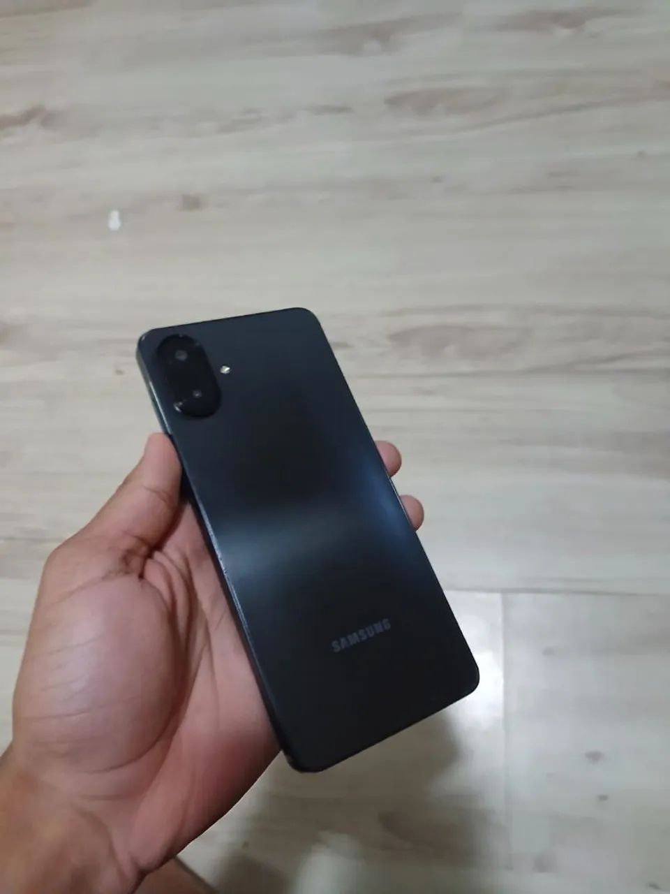 CELULAR A07 NOVO (ACEITO OFERTAS) - Foto 3
