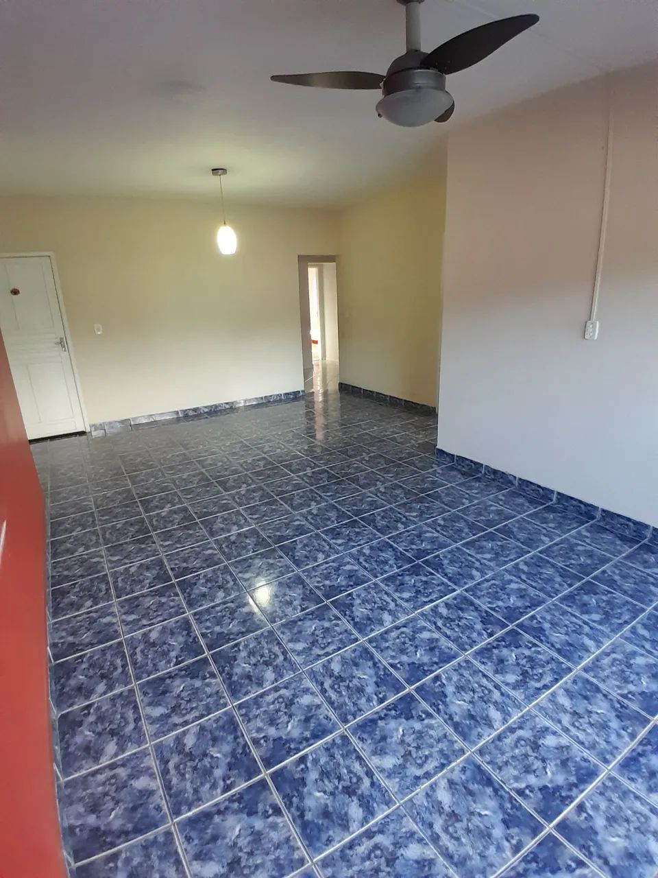 Apartamento 3 quartos no centro da cidade. - Foto 4