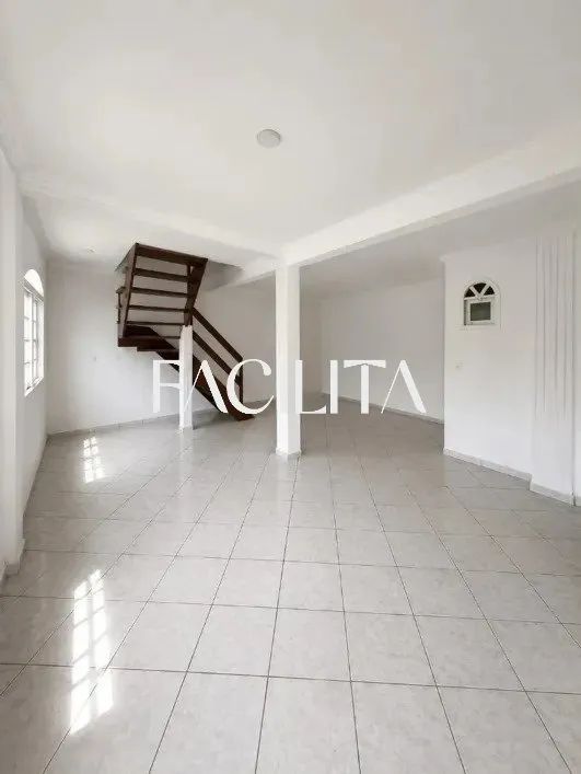 Casa com 3 suítes no bairro Barreiros, São José - Foto 3